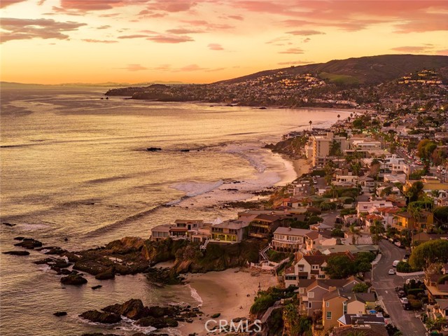 Detail Gallery Image 66 of 74 For 1907 Ocean Way, Laguna Beach,  CA 92651 - 4 Beds | 3/1 Baths