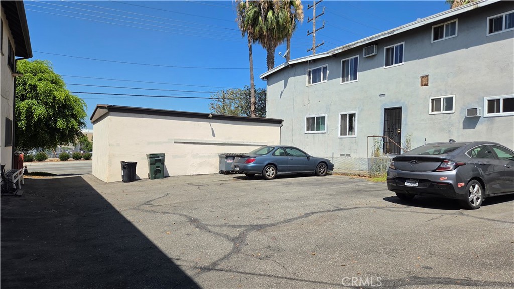 MLS #SR26169083 image #9