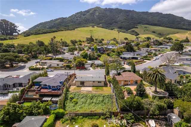 Detail Gallery Image 32 of 43 For 282 Luneta Dr, San Luis Obispo,  CA 93405 - 3 Beds | 2 Baths