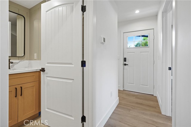 Detail Gallery Image 25 of 32 For 10028 Shoup, Chatsworth,  CA 91311 - 2 Beds | 2 Baths