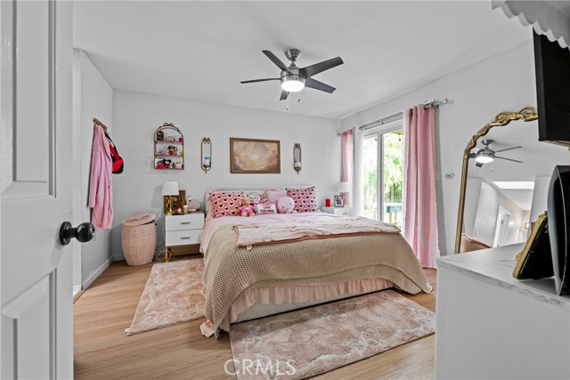 Detail Gallery Image 15 of 22 For 1586 El Camino De Vida, Hollister,  CA 95023 - 4 Beds | 2 Baths