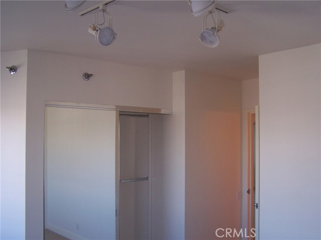 Detail Gallery Image 45 of 60 For 525 E Seaside Way #1601,  Long Beach,  CA 90802 - 1 Beds | 1 Baths