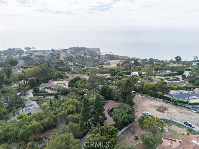 7 Cinnamon Lane, Rancho Palos Verdes, California 90275, 3 Bedrooms Bedrooms, ,2 BathroomsBathrooms,Residential,For Sale,Cinnamon Lane,SB25241901 7 Cinnamon Lane, Rancho Palos Verdes, California 90275, 3 Bedrooms Bedrooms, ,2 BathroomsBathrooms,Residential,For Sale,Cinnamon Lane,SB25241901