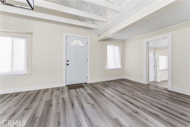 Detail Gallery Image 10 of 48 For 22849 Juniper, Crestline,  CA 92325 - 4 Beds | 3 Baths