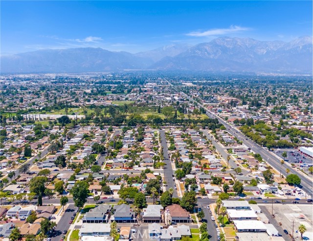 Detail Gallery Image 21 of 42 For 1147 W D St, Ontario,  CA 91762 - – Beds | – Baths