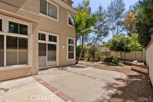 Detail Gallery Image 26 of 28 For 10961 Gray Place, Tustin,  CA 92782 - 4 Beds | 2/1 Baths