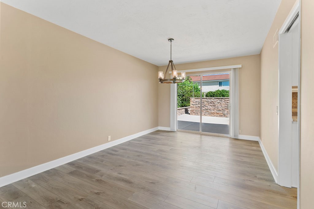 08423265 E8c7 44cd A450 8302de861e47