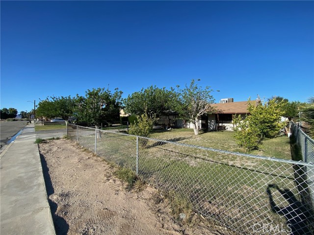Image 3 for 616 N 6Th St, Blythe, CA 92225