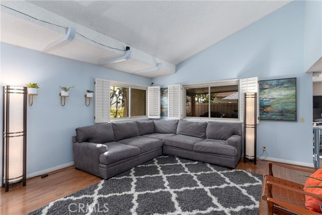 Detail Gallery Image 8 of 31 For 1592 Christopher Ln, Redlands,  CA 92374 - 2 Beds | 2 Baths