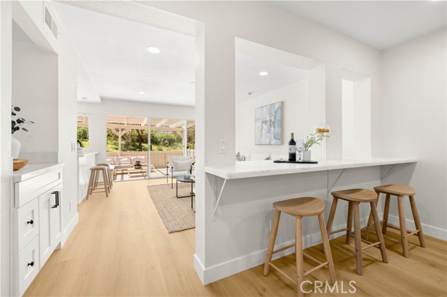 6511 E Circulo Dali, Anaheim Hills CA: https://media.crmls.org/medias/08424b63-cf4e-4c97-9225-3bfdec168875.jpg