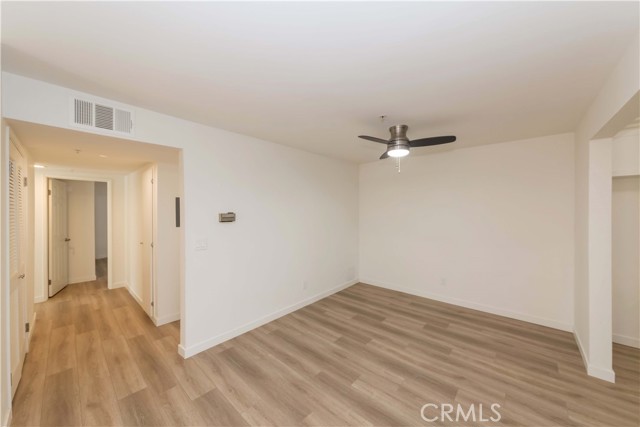 16700 Yukon Avenue #113, Torrance, CA, 90504 16700 Yukon Avenue #113, Torrance, CA, 90504