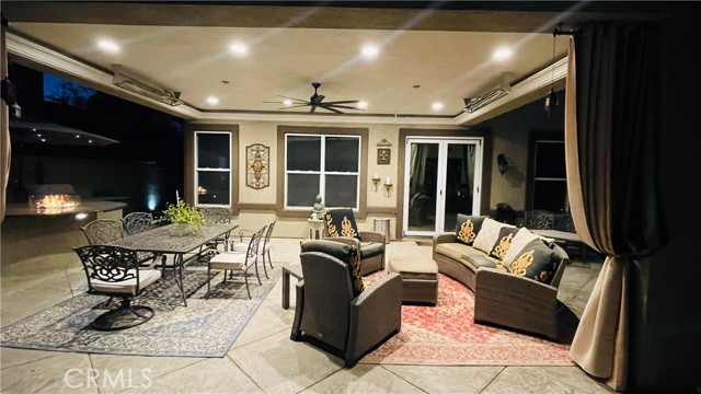 Image 22 of 25 For 732 S Rosecrest Cir