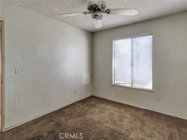 Detail Gallery Image 13 of 22 For 4161 Stonewall, Riverside,  CA 92505 - 3 Beds | 2 Baths