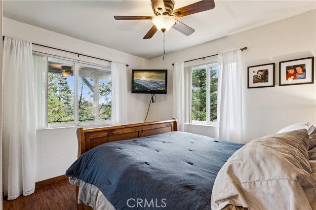 26345 Spyglass, Lake Arrowhead, CA 92391
