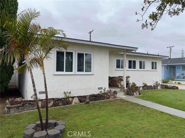 7889 La Casa Way, Buena Park, CA 90620