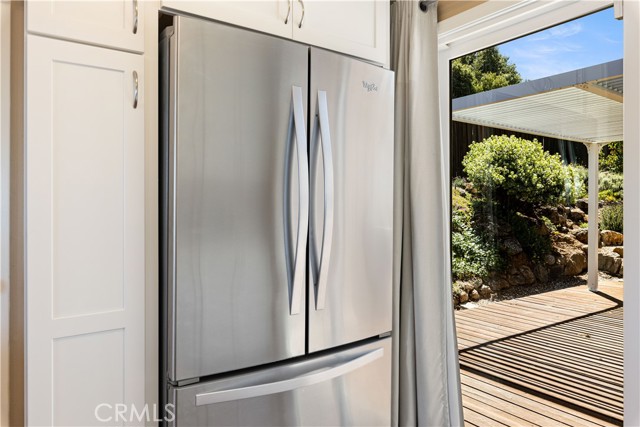 Detail Gallery Image 15 of 59 For 10091 Emerald Dr, Kelseyville,  CA 95451 - 2 Beds | 2 Baths