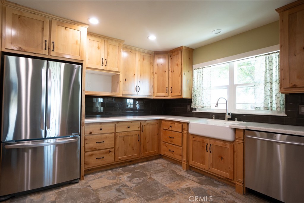 MLS #HD25228555 image #25