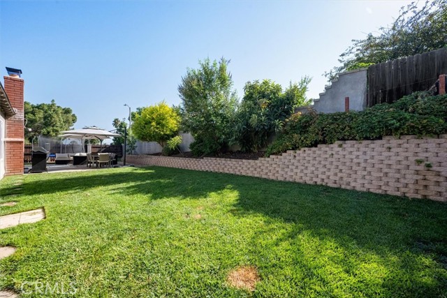 1643 Melody Circle, Corona CA: https://media.crmls.org/medias/0842afac-3124-4f18-9b28-2fd56d109cbd.jpg