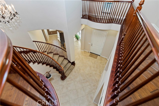 Detail Gallery Image 35 of 71 For 16682 Nandina Ave, Riverside,  CA 92504 - 5 Beds | 5/1 Baths