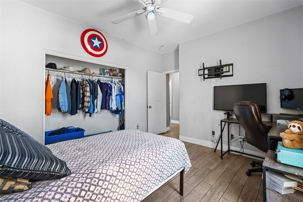 MLS #OC25261382 image #7