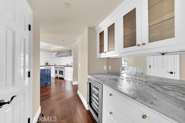 Detail Gallery Image 9 of 71 For 1962 Lower Lake Dr, North Tustin,  CA 92705 - 6 Beds | 7/1 Baths