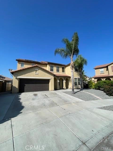 13165 Samilin Circle, Eastvale CA: https://media.crmls.org/medias/0842e506-1739-43c0-ae0b-98ef713996be.jpg