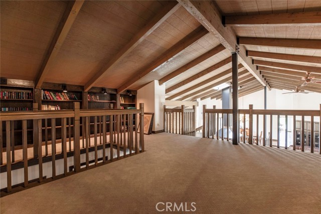 3225 Yardley Place, Simi Valley CA: https://media.crmls.org/medias/0842e937-184e-48d2-b7ce-c205c1e738f3.jpg