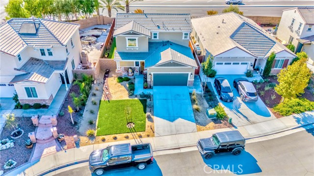 Detail Gallery Image 58 of 59 For 29985 Solardo Dr, Menifee,  CA 92585 - 3 Beds | 2/1 Baths