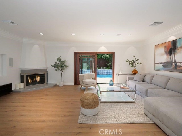 26652 Westvale, Palos Verdes Peninsula, California 90274, 4 Bedrooms Bedrooms, ,2 BathroomsBathrooms,Residential,For Sale,Westvale,PV24141653