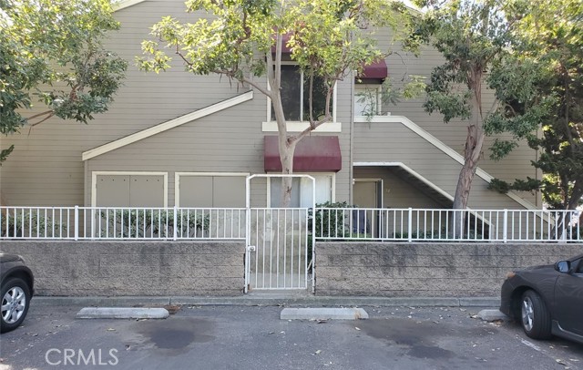 Image 3 for 12562 Dale St #34, Garden Grove, CA 92841