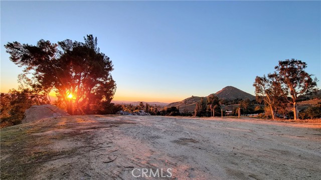 Detail Gallery Image 31 of 34 For 2935 Galaxie Heights Rd, Riverside,  CA 92507 - – Beds | – Baths
