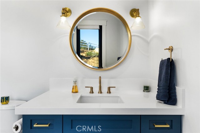 Detail Gallery Image 42 of 69 For 37730 via Baya, Murrieta,  CA 92562 - 7 Beds | 7/2 Baths