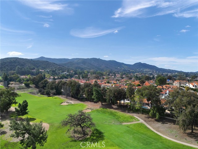 Detail Gallery Image 52 of 56 For 370 Cherry Hills Ct, Thousand Oaks,  CA 91320 - 3 Beds | 3/1 Baths