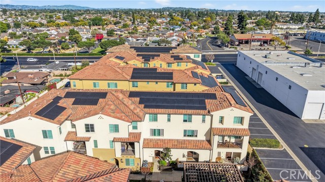 Detail Gallery Image 27 of 33 For 14116 Bay, La Mirada,  CA 90638 - 2 Beds | 2/1 Baths