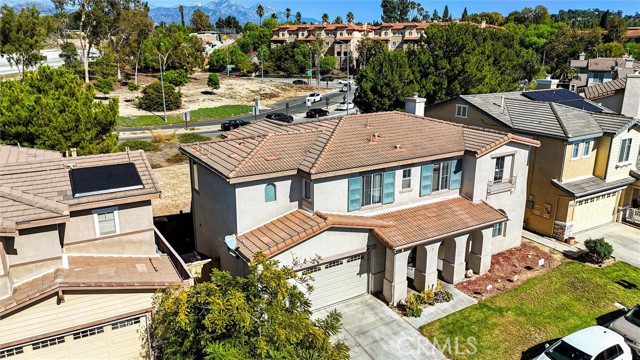 Detail Gallery Image 4 of 64 For 3295 E Springcreek, West Covina,  CA 91791 - 4 Beds | 2/1 Baths