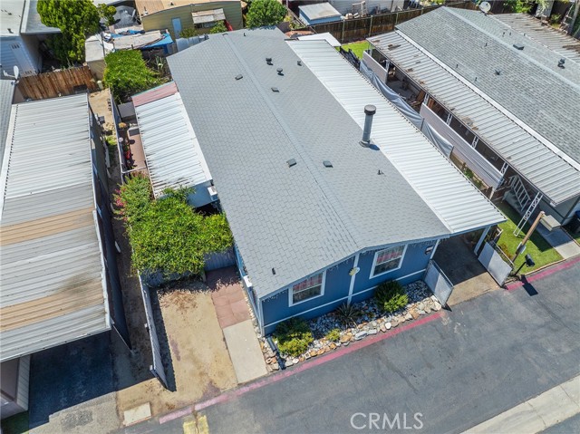 1097 N State Street, Hemet CA: https://media.crmls.org/medias/08434dc9-0028-46c0-9b6b-cc480e238150.jpg