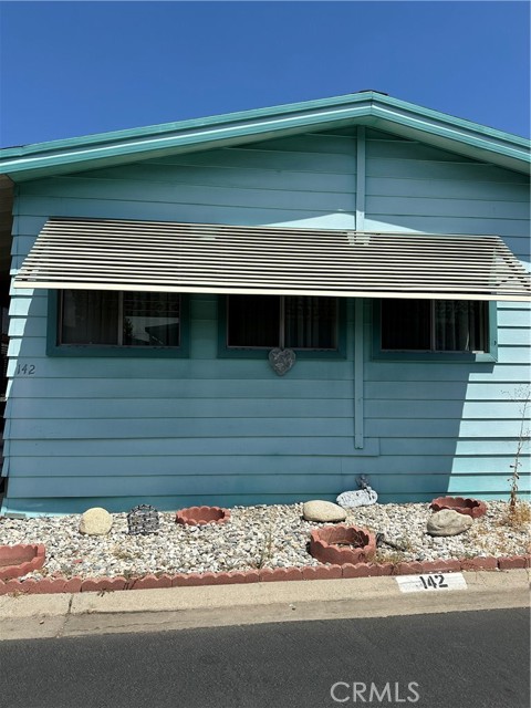 Front Image Thumbnail for CROC25271839