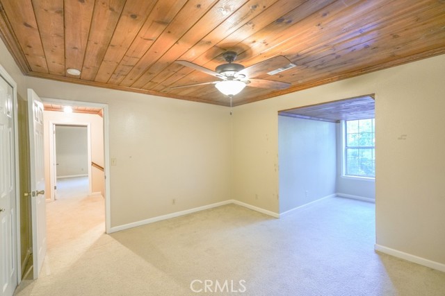 Detail Gallery Image 30 of 41 For 6040 Tiffin Ct, Magalia,  CA 95954 - 4 Beds | 2/1 Baths