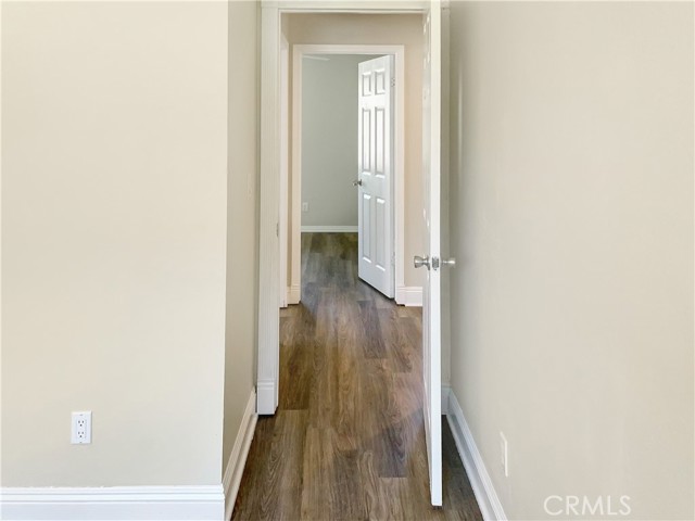 Detail Gallery Image 16 of 22 For 8730 London Ave, Rancho Cucamonga,  CA 91730 - 4 Beds | 2 Baths