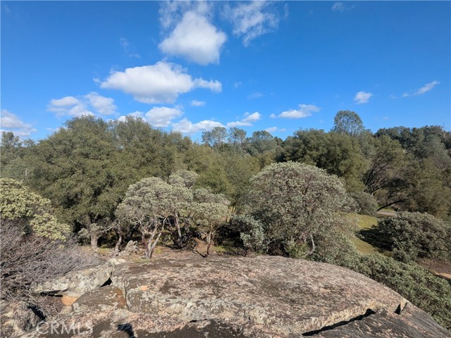 Detail Gallery Image 16 of 25 For 4181 Burl, Mariposa,  CA 95338 - – Beds | – Baths