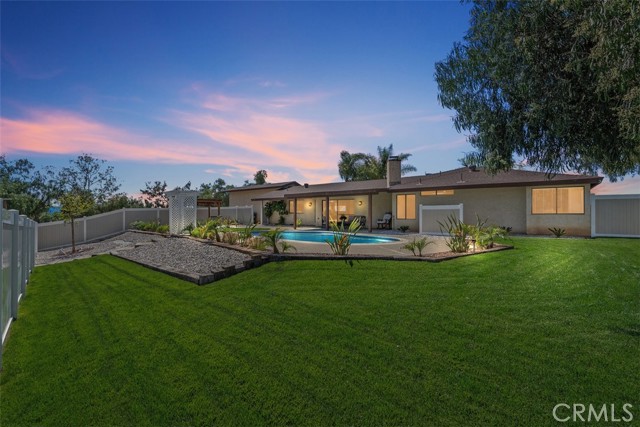 Detail Gallery Image 1 of 71 For 37790 Los Alamos Rd, Murrieta,  CA 92563 - 3 Beds | 2/1 Baths
