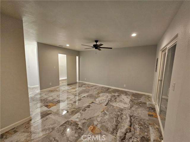 Detail Gallery Image 11 of 24 For 152 Glenwood St, Colton,  CA 92324 - 3 Beds | 2 Baths