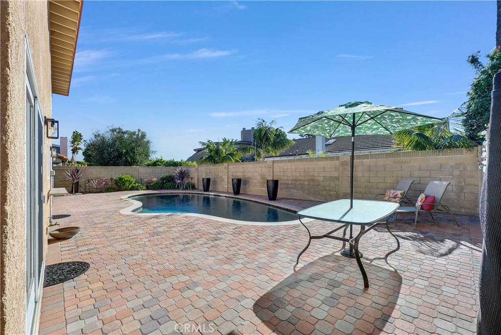 MLS #OC25274099 image #30