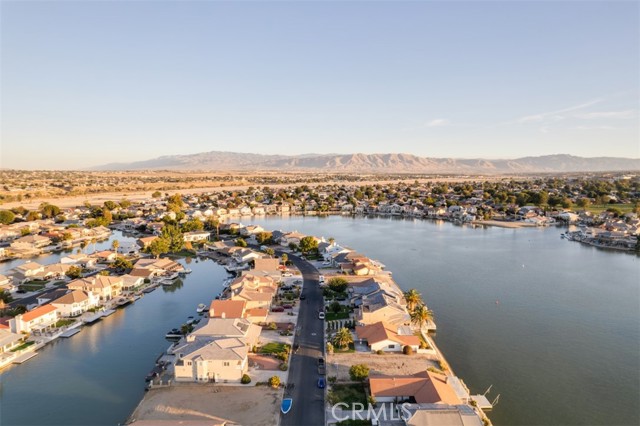 Detail Gallery Image 45 of 49 For 18355 Niagara Dr, Victorville,  CA 92395 - 3 Beds | 2 Baths