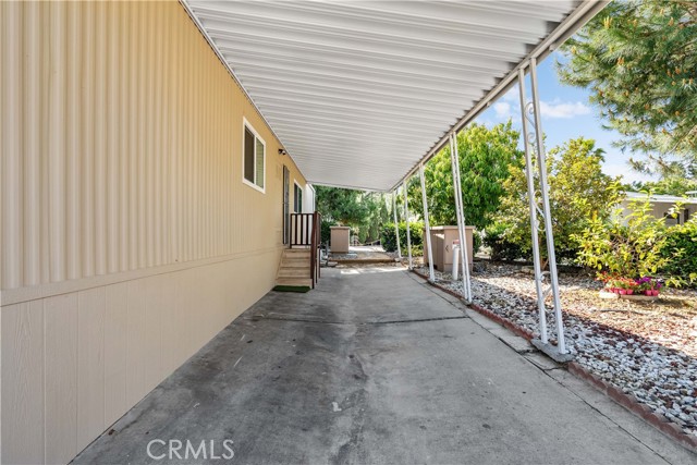 Detail Gallery Image 15 of 27 For 17350 Temple Ave #154,  La Puente,  CA 91744 - 3 Beds | 2 Baths