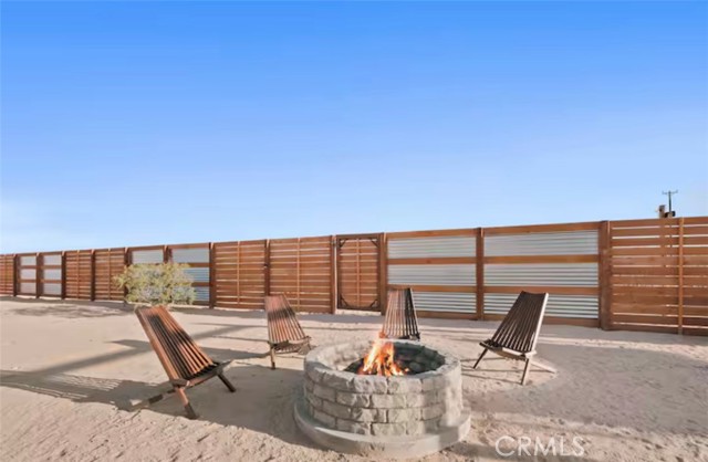 60521 Lorraine Ave, Homestead Valley, CA 92285 photo 38