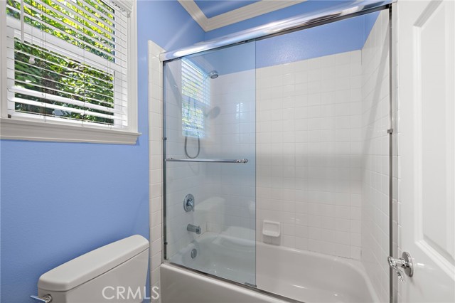 14 Marchin Drive, Coto de Caza CA: https://media.crmls.org/medias/0843a4db-fb61-4c6b-9afb-166edd34a048.jpg
