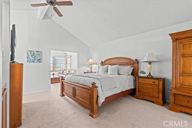 Detail Gallery Image 19 of 44 For 25252 Calero Avenue, Laguna Hills,  CA 92653 - 4 Beds | 3 Baths