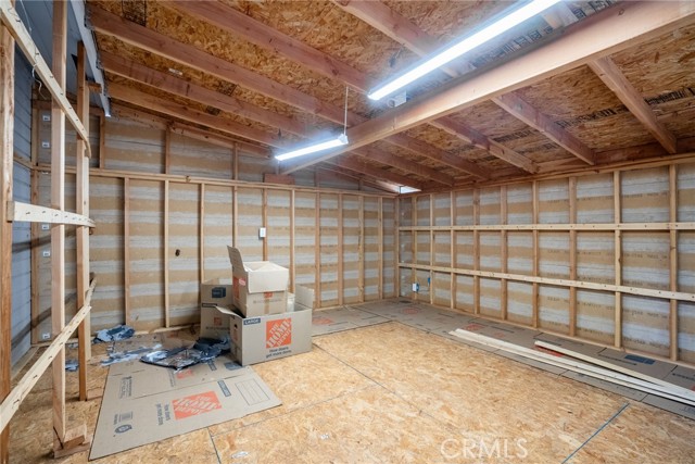 Image 43 of 50 For 4620 Wendlis Road