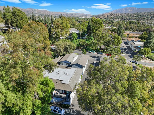 Detail Gallery Image 35 of 36 For 20247 Cottage Hill Ln #22,  Yorba Linda,  CA 92886 - 3 Beds | 2/1 Baths